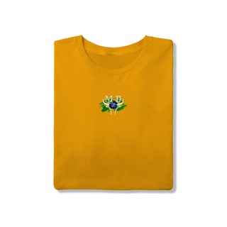 Nome do produtoCamiseta Básica MD