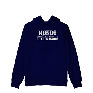Nome do produtoMoletom Prime MD Throwdown