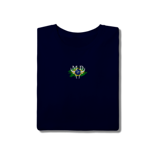 Nome do produtoCamiseta Básica MD