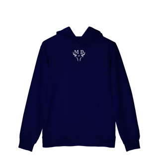 Nome do produtoMoletom Country MD Texas Skull