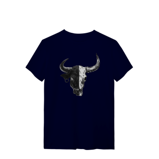 Nome do produtoCamiseta Masculina Country MD Texas Future