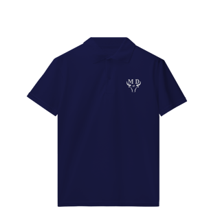 Nome do produtoPolo Masculina Country MD Básica