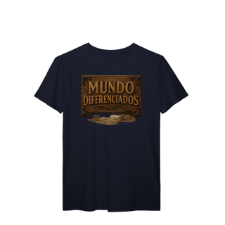 Nome do produtoCamiseta Country Masculina MD Fazenda