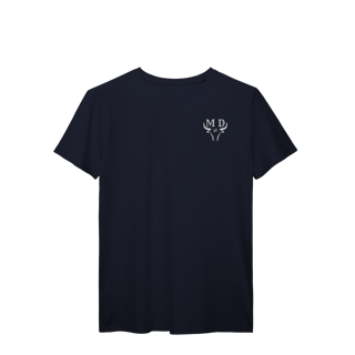 Nome do produtoCamiseta Masculina Country Básica MD