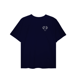 Nome do produtoCamiseta Masculina Country Plus Size