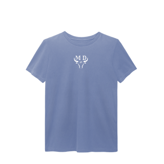 Nome do produtoCamiseta Masculina Estonada Country MD Básica