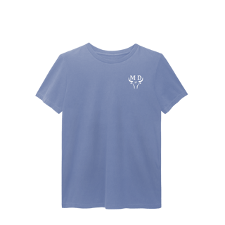 Nome do produtoCamiseta Masculina Estonada Country Básica MD