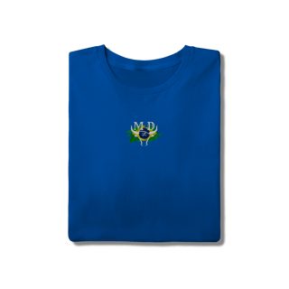 Nome do produtoCamiseta Básica MD