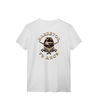 Nome do produtoCamiseta Masculina Country MD Barretos