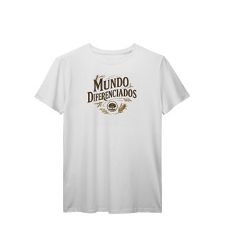 Nome do produtoCamiseta Masculina Country MD Cevada