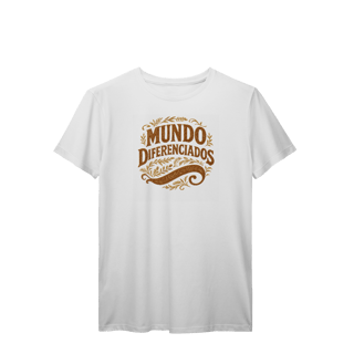 Nome do produtoCamiseta Masculina Country MD Cevada 2