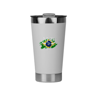 Nome do produtoCopo Térmico Mundo Diferenciados
