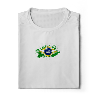 Nome do produtoCamisa Manga Longa UV MD Rodeo