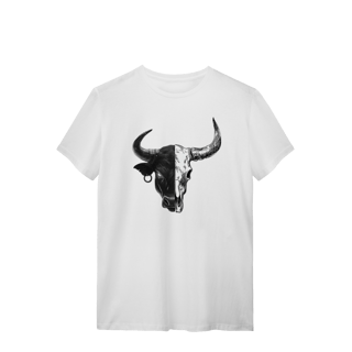 Nome do produtoCamiseta Masculina Country MD Texas Future