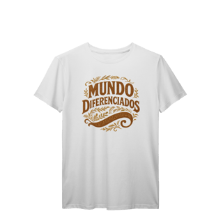 Nome do produtoCamiseta Country Masculina MD Sorgo