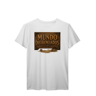 Nome do produtoCamiseta Country Masculina MD Fazenda