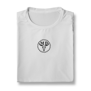 Nome do produtoCamiseta Masculina UV Básica