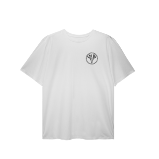 Nome do produtoCamiseta Masculina Country Plus Size