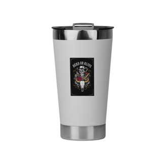 Nome do produtoCopo Térmico Country Mundo Diferenciados