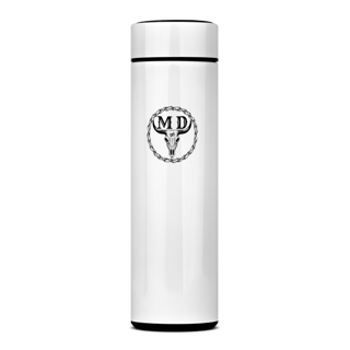 Nome do produtoGarrafa Térmica Country Mundo DIferenciados