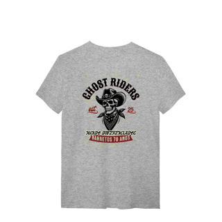 Nome do produtoCamiseta Quality MD Ghost Rider