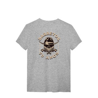 Nome do produtoCamiseta Masculina Country MD Barretos