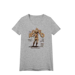 Nome do produtoT-Shirt Quality MD Rodeo