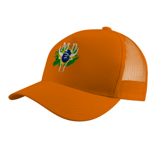 Nome do produtoBoné Country MD 