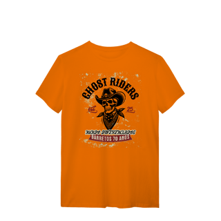 Nome do produtoCamiseta Quality MD Ghost Rider