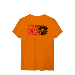 Nome do produtoCamiseta Masculina Country MD Outlaw