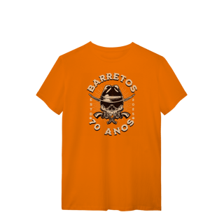 Nome do produtoCamiseta Masculina Country MD Barretos