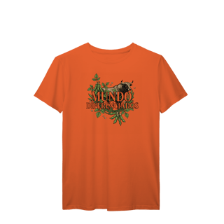 Nome do produtoCamiseta Masculina Country MD Soja