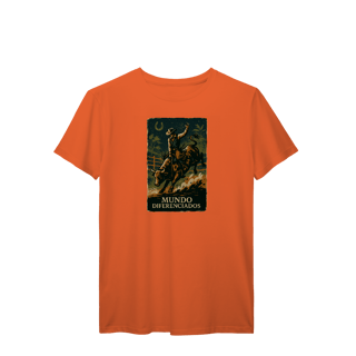 Nome do produtoCamiseta Masculina Country MD Rodeio