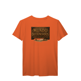 Nome do produtoCamiseta Masculina Country MD Raízes