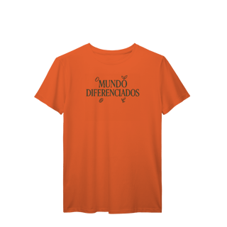 Nome do produtoCamiseta Masculina Country MD Agro Br