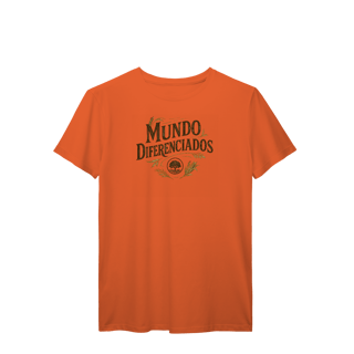 Nome do produtoCamiseta Masculina Country MD Cevada