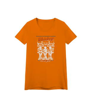 Nome do produtoT-Shirt Quality MD Whiskey