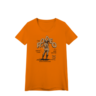 Nome do produtoT-Shirt Quality MD Rodeo