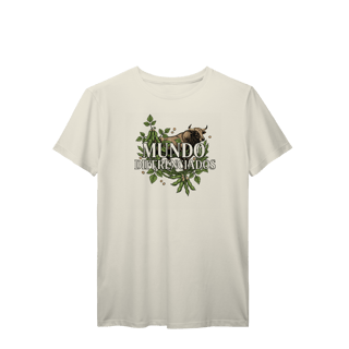 Nome do produtoCamiseta Masculina Country MD Soja