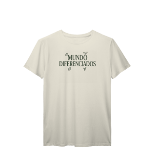 Nome do produtoCamiseta Masculina Country MD Agro Br