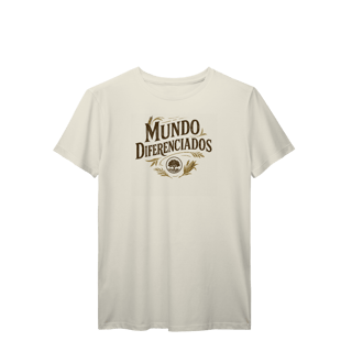 Nome do produtoCamiseta Masculina Country MD Cevada