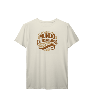 Nome do produtoCamiseta Masculina Country MD Cevada 2