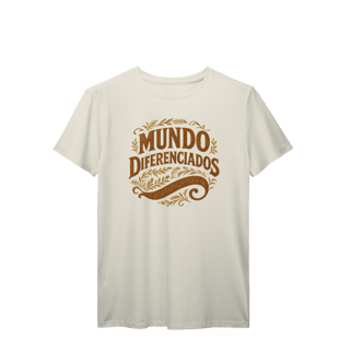 Nome do produtoCamiseta Country Masculina MD Sorgo