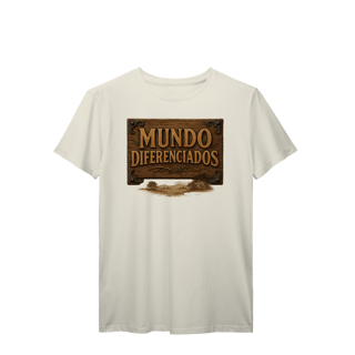 Nome do produtoCamiseta Country Masculina MD Fazenda