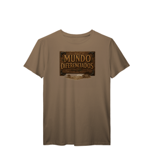 Nome do produtoCamiseta Masculina Country MD Raízes