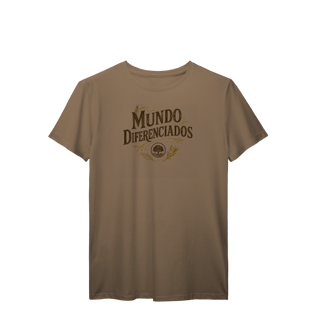 Nome do produtoCamiseta Masculina Country MD Cevada