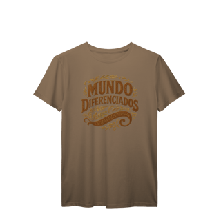 Nome do produtoCamiseta Country Masculina MD Sorgo