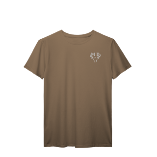 Nome do produtoCamiseta Masculina Country Básica MD