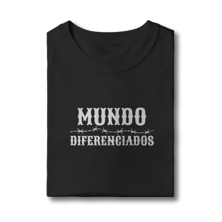 Nome do produtoCamiseta Infantil Country MD 