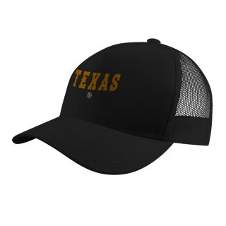 Nome do produtoBoné Prime MD Texas GOLD